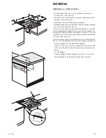 Preview for 11 page of Kuppersbusch KCT 906.2E Instructions For Use Manual