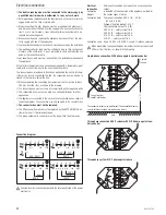 Preview for 12 page of Kuppersbusch KCT 906.2E Instructions For Use Manual