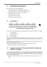 Preview for 6 page of Kuppersbusch KD 12450.0 Service Manual