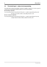 Preview for 8 page of Kuppersbusch KD 12450.0 Service Manual