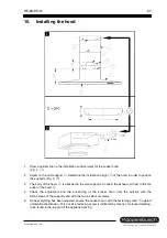 Preview for 27 page of Kuppersbusch KD 12450.0 Service Manual