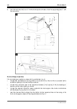 Preview for 28 page of Kuppersbusch KD 12450.0 Service Manual