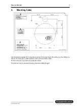 Предварительный просмотр 7 страницы Kuppersbusch KD 3700.0 Service Manual