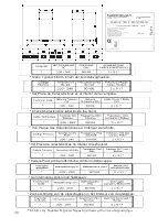 Предварительный просмотр 6 страницы Kuppersbusch KD 380.1 GE Instructions For Use And Installation