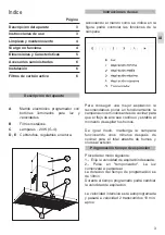 Предварительный просмотр 3 страницы Kuppersbusch KD 6210.0 GE Instructions For Use And Installation