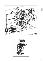 Предварительный просмотр 7 страницы Kuppersbusch KD 6210.0 GE Instructions For Use And Installation