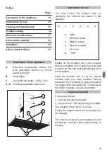 Предварительный просмотр 15 страницы Kuppersbusch KD 6210.0 GE Instructions For Use And Installation