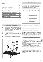 Предварительный просмотр 21 страницы Kuppersbusch KD 6210.0 GE Instructions For Use And Installation