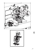 Предварительный просмотр 25 страницы Kuppersbusch KD 6210.0 GE Instructions For Use And Installation