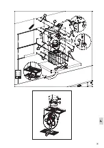 Предварительный просмотр 31 страницы Kuppersbusch KD 6210.0 GE Instructions For Use And Installation