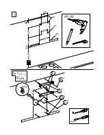 Предварительный просмотр 8 страницы Kuppersbusch KD 6210.1 GE-04 Instructions For Use And Installation