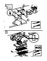 Предварительный просмотр 9 страницы Kuppersbusch KD 6210.1 GE-04 Instructions For Use And Installation