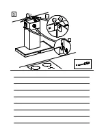 Предварительный просмотр 11 страницы Kuppersbusch KD 6210.1 GE-04 Instructions For Use And Installation