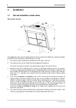 Предварительный просмотр 6 страницы Kuppersbusch KD 9550.0 Service Manual