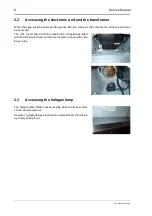 Предварительный просмотр 6 страницы Kuppersbusch KD6590.0GE Service Manual