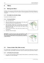 Предварительный просмотр 10 страницы Kuppersbusch KD6590.0GE Service Manual