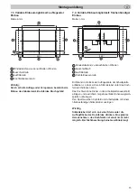 Предварительный просмотр 15 страницы Kuppersbusch KE9340.0 Instructions For Use And Installation