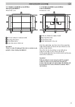 Предварительный просмотр 31 страницы Kuppersbusch KE9340.0 Instructions For Use And Installation