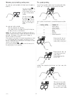 Preview for 5 page of Kuppersbusch KGC 907.2E Instructions For Use Manual