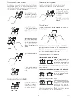 Preview for 6 page of Kuppersbusch KGC 907.2E Instructions For Use Manual