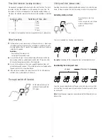 Preview for 7 page of Kuppersbusch KGC 907.2E Instructions For Use Manual