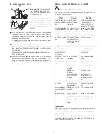 Preview for 8 page of Kuppersbusch KGC 907.2E Instructions For Use Manual