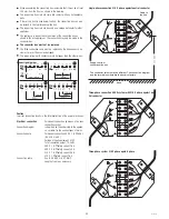 Preview for 10 page of Kuppersbusch KGC 907.2E Instructions For Use Manual