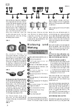 Preview for 9 page of Kuppersbusch KI6130.0SE Instructions For Use And Installation