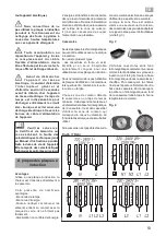 Предварительный просмотр 54 страницы Kuppersbusch KI6343.0SR Instructions For Use And Installation