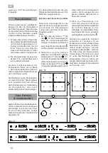 Предварительный просмотр 13 страницы Kuppersbusch KI6870.0SR Instructions For Use And Installation