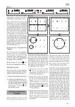 Предварительный просмотр 14 страницы Kuppersbusch KI6870.0SR Instructions For Use And Installation