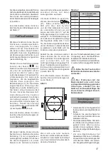 Предварительный просмотр 18 страницы Kuppersbusch KI6870.0SR Instructions For Use And Installation