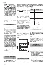 Предварительный просмотр 31 страницы Kuppersbusch KI6870.0SR Instructions For Use And Installation