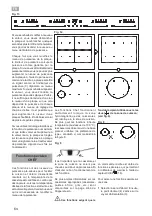 Предварительный просмотр 65 страницы Kuppersbusch KI6870.0SR Instructions For Use And Installation