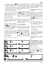 Предварительный просмотр 66 страницы Kuppersbusch KI6870.0SR Instructions For Use And Installation