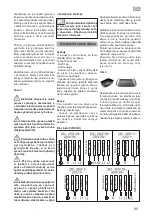 Предварительный просмотр 96 страницы Kuppersbusch KI6870.0SR Instructions For Use And Installation