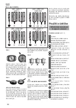 Предварительный просмотр 97 страницы Kuppersbusch KI6870.0SR Instructions For Use And Installation