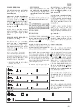 Предварительный просмотр 102 страницы Kuppersbusch KI6870.0SR Instructions For Use And Installation