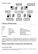 Предварительный просмотр 58 страницы Kuppersbusch KI8120.0SR Instructions For Use And Installation