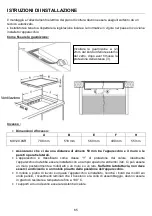 Предварительный просмотр 65 страницы Kuppersbusch KI8120.0SR Instructions For Use And Installation