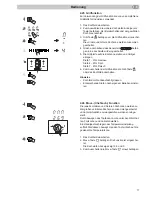 Предварительный просмотр 17 страницы Kuppersbusch KI8820.0 Instructions For Use And Installation