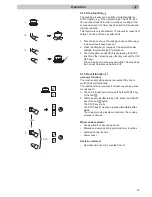 Предварительный просмотр 33 страницы Kuppersbusch KI8820.0 Instructions For Use And Installation