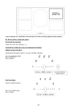 Предварительный просмотр 20 страницы Kuppersbusch KI9820.0SF Instructions For Use And Installation