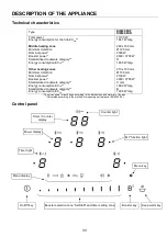 Предварительный просмотр 33 страницы Kuppersbusch KI9820.0SF Instructions For Use And Installation