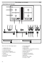 Предварительный просмотр 80 страницы Kuppersbusch KMI9800 Instructions For Use Manual