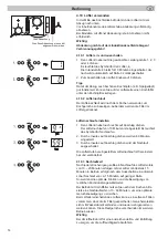 Preview for 14 page of Kuppersbusch KMI9850.0 Instructions For Use And Installation