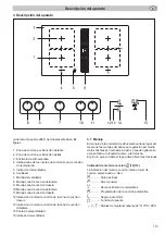 Предварительный просмотр 113 страницы Kuppersbusch KMI9850.0 Instructions For Use And Installation