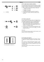 Предварительный просмотр 118 страницы Kuppersbusch KMI9850.0 Instructions For Use And Installation