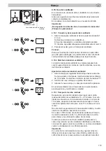 Предварительный просмотр 119 страницы Kuppersbusch KMI9850.0 Instructions For Use And Installation