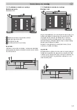 Предварительный просмотр 123 страницы Kuppersbusch KMI9850.0 Instructions For Use And Installation